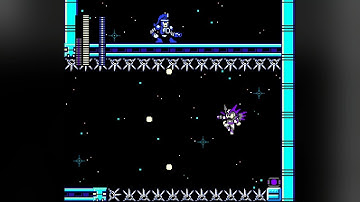 That One Boss Fight... | Mega Man Maker Part 118