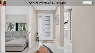 12408 SW Briny Bay Dr Port Saint Lucie FL 34987