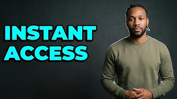 How To Access My Digital Game Library On PlayStation?