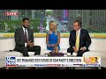 Charlie Hurt: This is a PROFOUND problem
