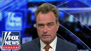 Charlie Hurt: This is a PROFOUND problem