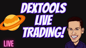 Turning $50 into $10k in solana memecoins