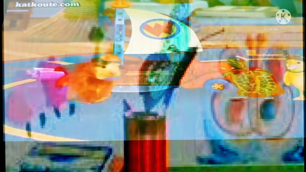 Mascotas Maravilla (Arabic) ULTRA RARE!!! (Credit goes to Caleb Silva180) (SECOND MOST VIEWED)