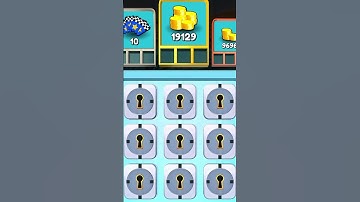 Going Balls SpeedRun Android iOS Gameplay Level 🏃‍♀️ 954-955