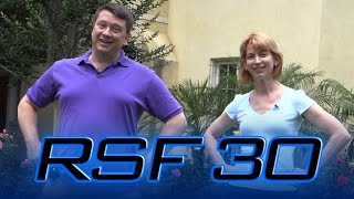 Pluto And Pals With Emily Lakdawalla - Random Space Fact 30