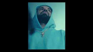 (FREE) Drake Type Beat - 3AM In Saint-Tropez