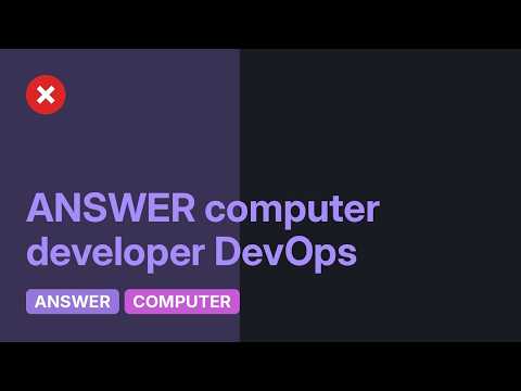 DevOps & SysAdmins: Compatibility of SQL Server 2005 / 2008 and Windows XP UK Edition