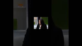 Gülnur Saygi 2008 Dobra Dobra‘dan 3 Dakika
