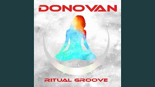 Celebrity Shaman Net Worth