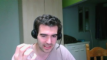 Photon Unity Networking: 4 ways to synchronize data across the network