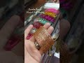 Naeem and sons bangle Karachi laiquatabad super market. original raindrop glass bangle available.