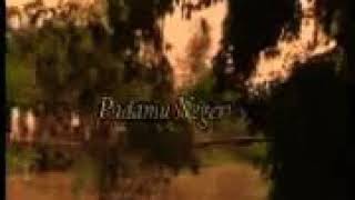 Film perjuangan padamu negeri pembukaan