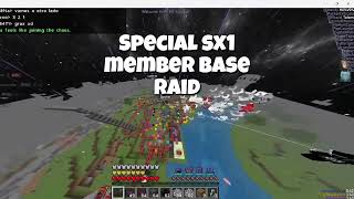2B2Tpe2B2Tmcpe Montage