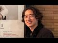 角野隼斗 わけのわからないテンションで演奏しました