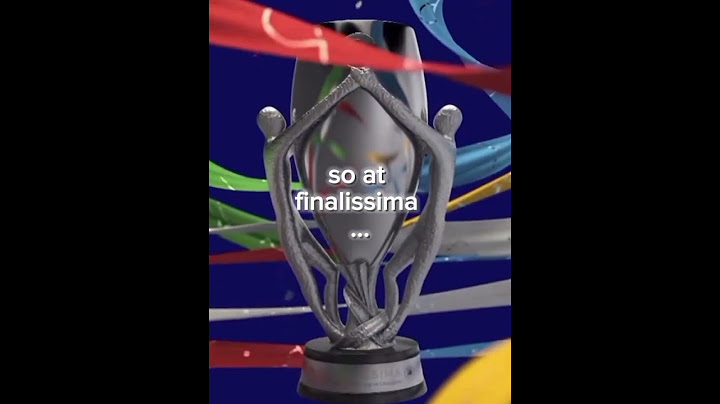 finalissima🔥#football #spain #argentina #euro2024 #copaamerica #finalissima #fyp #foryou #football