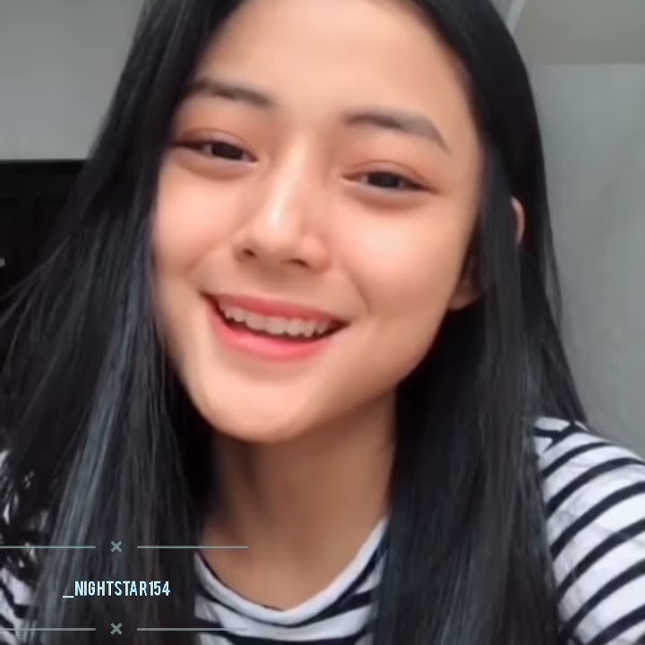 Story Wa Pmv||DJ pipipi calon mantu