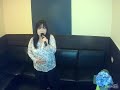 小川順子 / 夜の訪問者 【うたスキ動画】