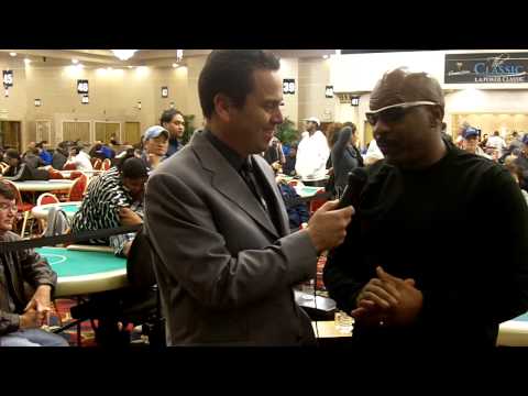 Darrell Cain Phone Number, Address, Age, Contact Info, Public Records ᐈ ...