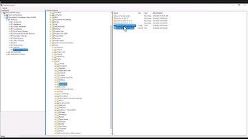 Adding a Product with Database Explorer
