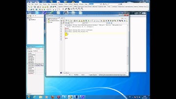 Урок delphi 7. Рисуем на форме.