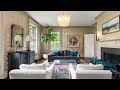 2025 Luxury Estate Tour | Preferred Equity &amp; JV Equity Partner Coffee Time™with ChristinaMelodyGroup