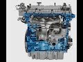 Ð­ÐšÐžÐ‘Ð£Ð¡Ð¢ 2.0 / Ford Volvo Range Rover Evoque
