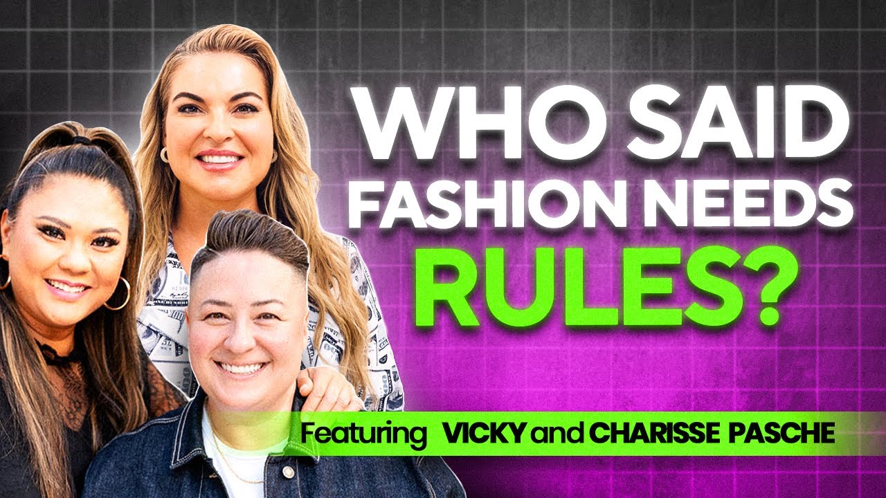 Building a Purpose-Led Business from Scratch to Being Featured on Shark Tank