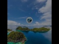 바다체험vr