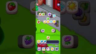 Tile Busters level 1061