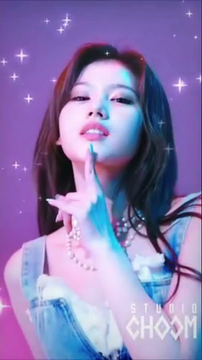 Download lagu sana  I'm.... #twice #SANA