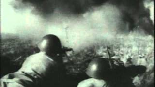 THE HOLOCAUST - MAJDANEK