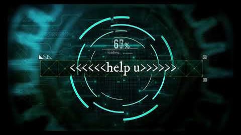 16 Assignment Operators in python
