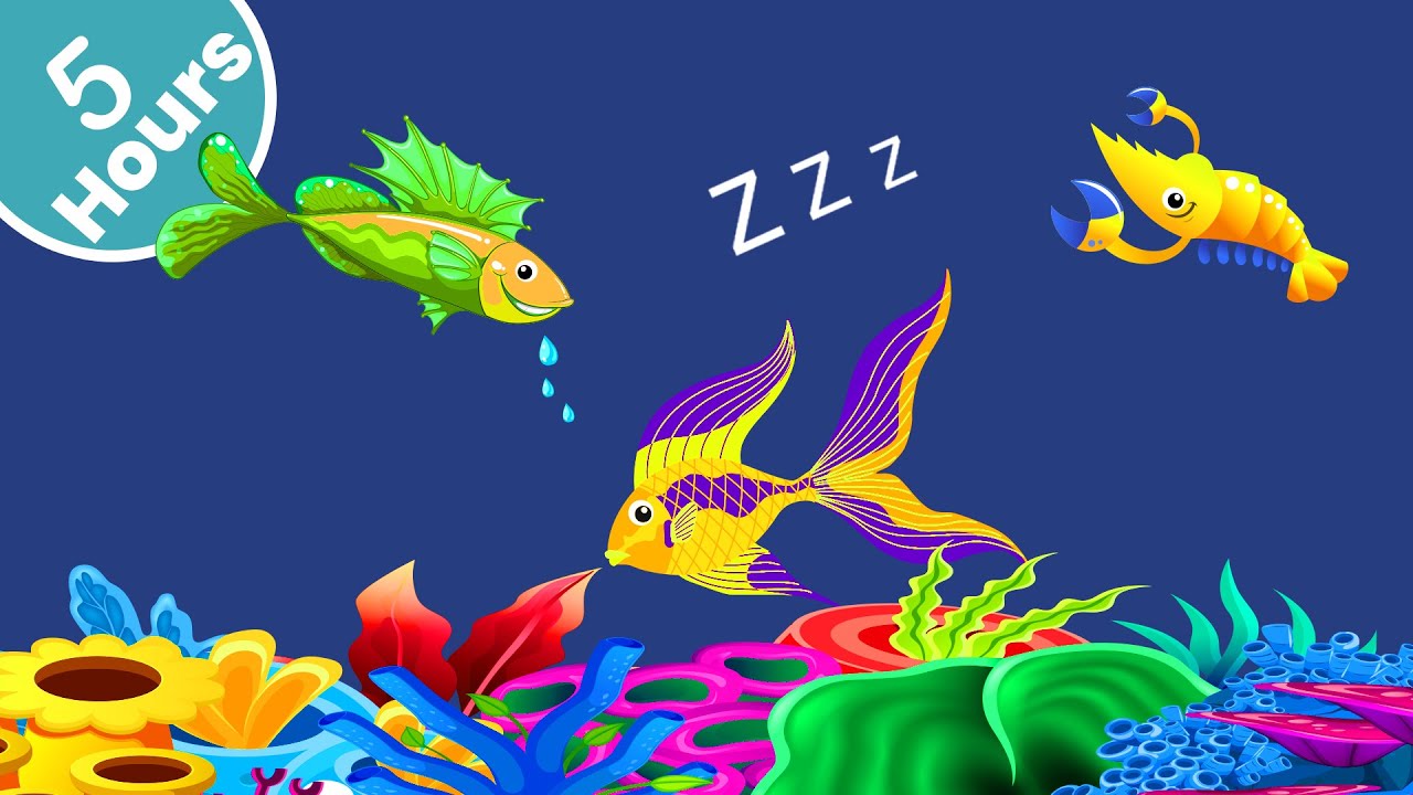 Sleep Music For Babies ♥ Mozart Brahms Lullaby ♫ Babies Fall Asleep Quickly After Some Minutes #36