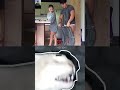 🤣_#voiceacting _#tiktoktrending _#jumpstyle