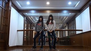 關注Sandy&Mandy FACEBOOK http://www.facebook.com/sandymandy0731 twi...
