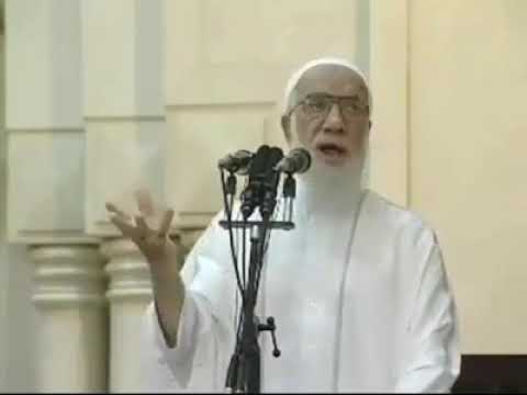 د عمر عبد الكافي وصف البنت