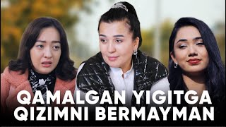 Askar eskort porno Porno kamming eski onlayn