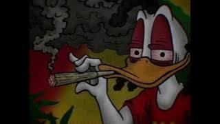 Musica Reggae pra ouvir Chapado❤🇧🇷