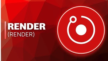 What is RENDER?