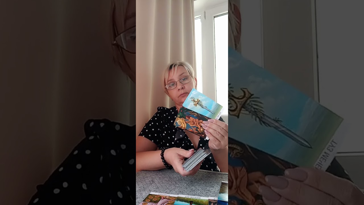 ОН БУДУЩИЙ МУЖ! ОБАЛДЕТЬ 😮!!!!!❤♥🔥