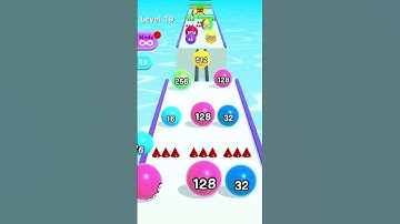 This Game’s Crazy!