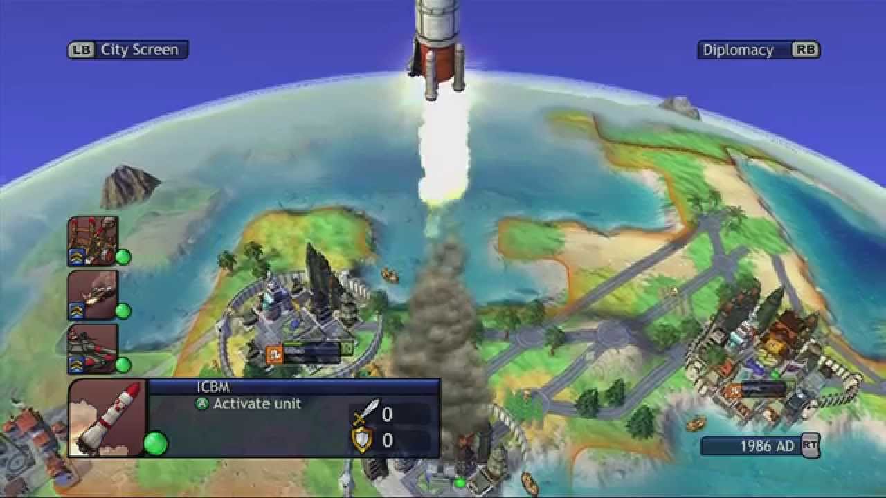 civilization revolution xbox 360 technology tree strategy civilization revolution xbox 360 technology tree strategy