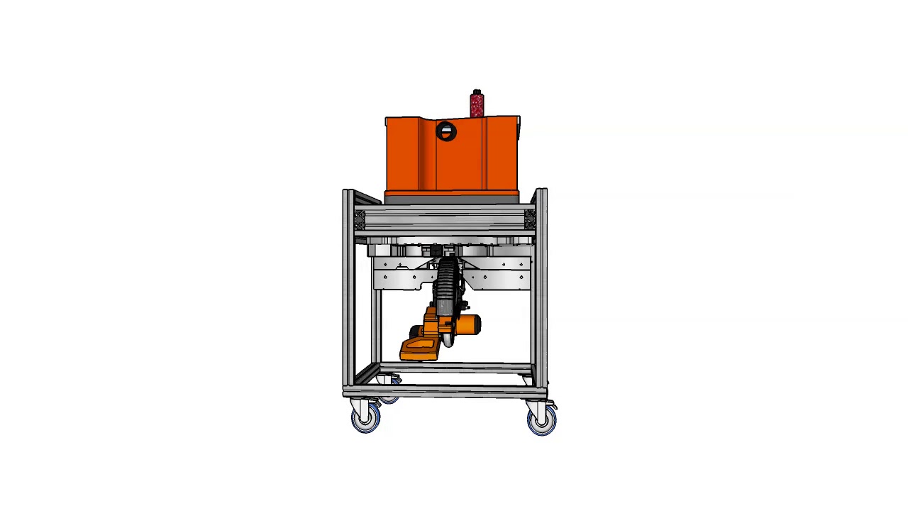 Ruwi Router Table Flash Sales, 58% OFF 