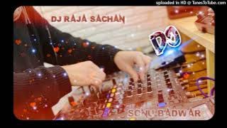 LAGAKE THARMAMETER BHOJPURI - ( FAST DANCE MIX ) - DJ SAGAR RATH & Dj RAJA SACHAN $ DJ SONU BADWAR