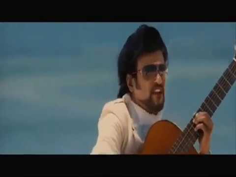 مداعبه ورده للجمهور وروح قلبى انا شوقى ليك شوق البلابل للغنى واحشتينى ديو كاترن كيف