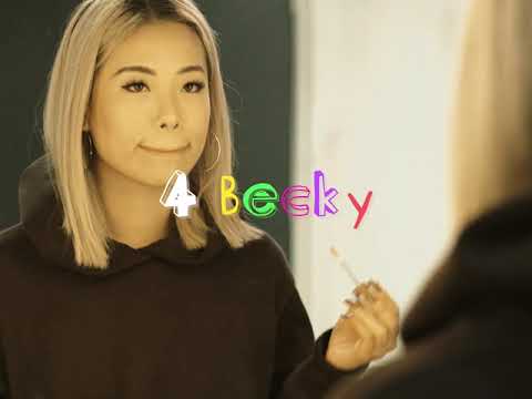 وضحه 💛💛💛|| ALJ sisters fan edit #shorts #short#aljsisters #وضحه_الايوب #template