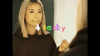 Alj - 4 Becky