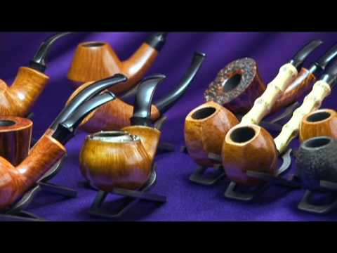 TSUGE IKEBANA MAKING - YouTube