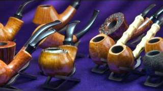 TSUGE IKEBANA MAKING - YouTube