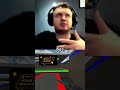 Лучший впн: @midas_vpn_bot